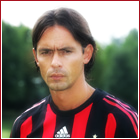Inzaghi.png