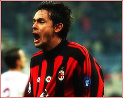 Inzaghi00.png