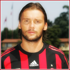 Jankulovski.png