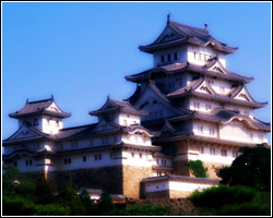 Japon1.png