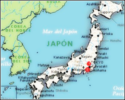 Japon2.png
