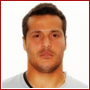 JulioCesarFace.png