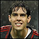 Kaka-1.png