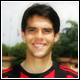 Kaka.png