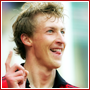 KieBlingFace.png
