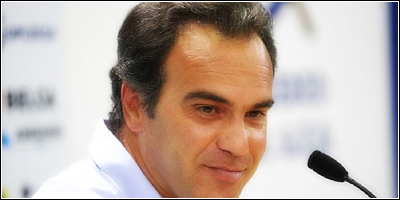 Lasarte04.png