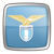 LazioLogo.png