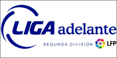LigaAdelante.png