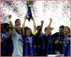 LigaIni01.png