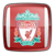 LiverpoolLogo.png