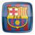 LogoBarca.png