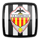 LogoCastellon.png