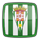 LogoCordoba.png