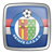 LogoGetafe.png