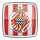 LogoGirona.png