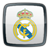 LogoRealMadrid.png