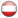 Austria.png