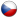 Czech-Republic.png