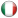 Italy.png