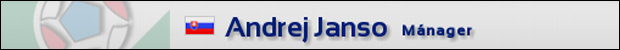 LogoJanso.png