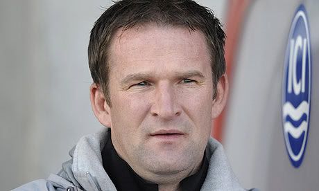 Simon-Grayson-001.jpg