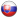 Slovakia.png