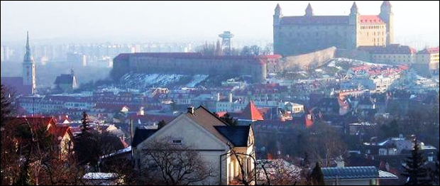imagenbratislava.png