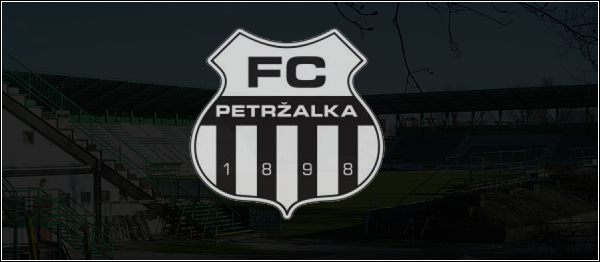 logoPetralka.png