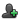 newuser.png