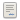 offernewcontract.png