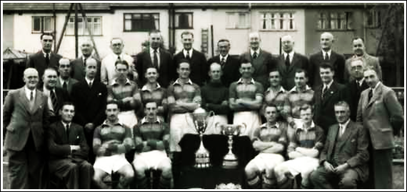 BarnetFC1947.png