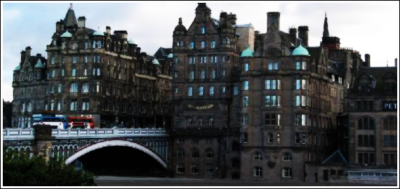 Edimburgo01.png