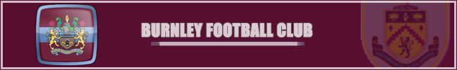 LogoBurnley.png