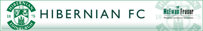 LogoHibernian.png