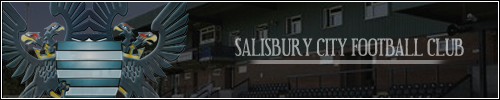 LogoSalisbury.png