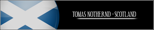 TomasLogo.png