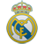 Madrid.png