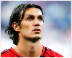 Maldini00-1.png