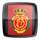 MallorcaLogo.png