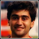 Manucharyan.png