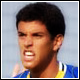 MarcoRossiFace00.png