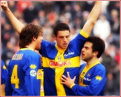 MarcoRossiImagen00.png