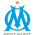 Marsella.png