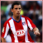 Maxi.png