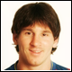 Messi-1.png