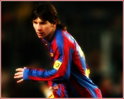MessiSanSiro.png