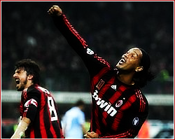 Milan-Roma.png
