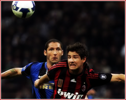 MilanInter01.png