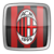 MilanLogo.png