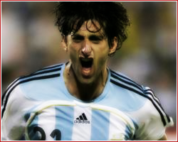 Milito01.png